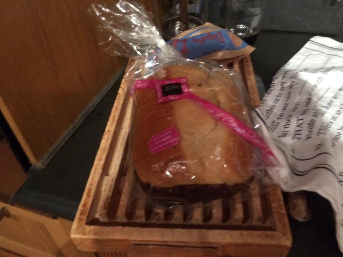 La Moulinière, jolie longère du XVIIè - Housity