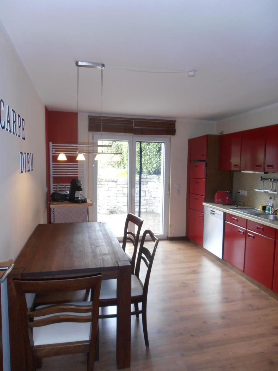 Hohensteinblick - Housity