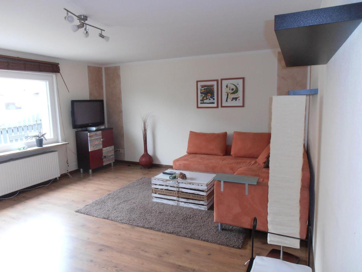 Hohensteinblick - Housity