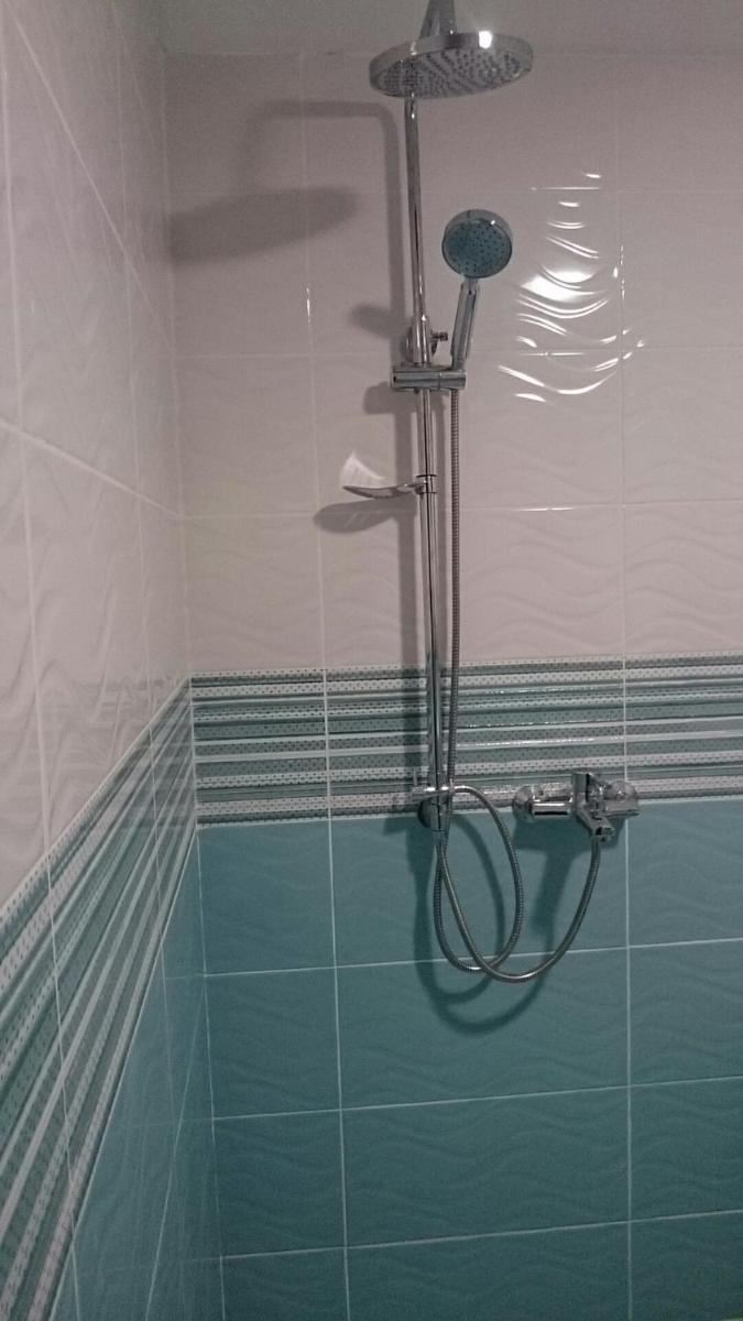 Suitetrails - Guesthouse Dida