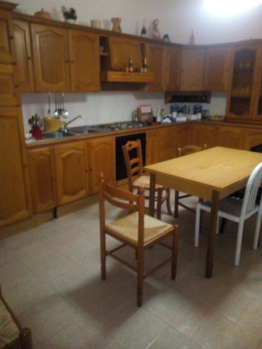 Casa Celeste - Housity
