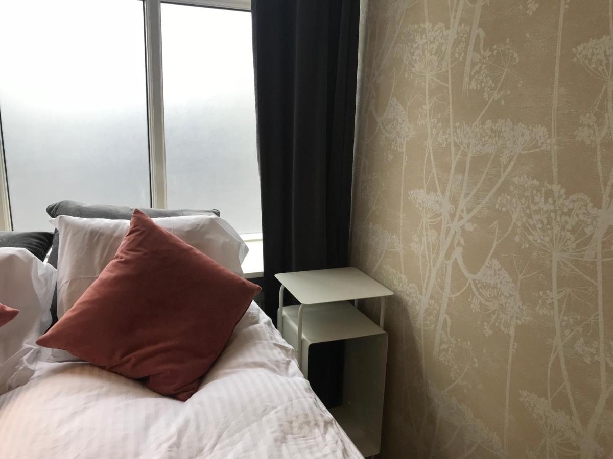 Theater Row Apartments - Housity