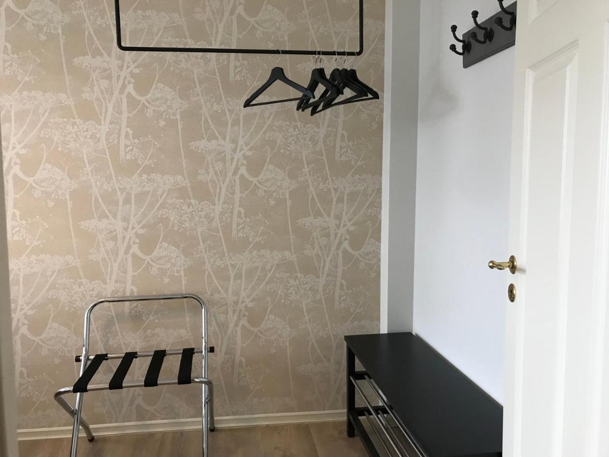 Theater Row Apartments - Housity