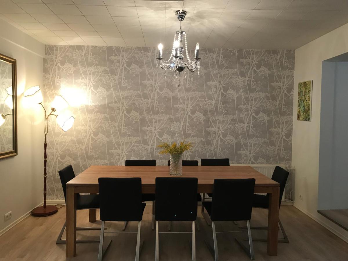 Theater Row Apartments - Housity