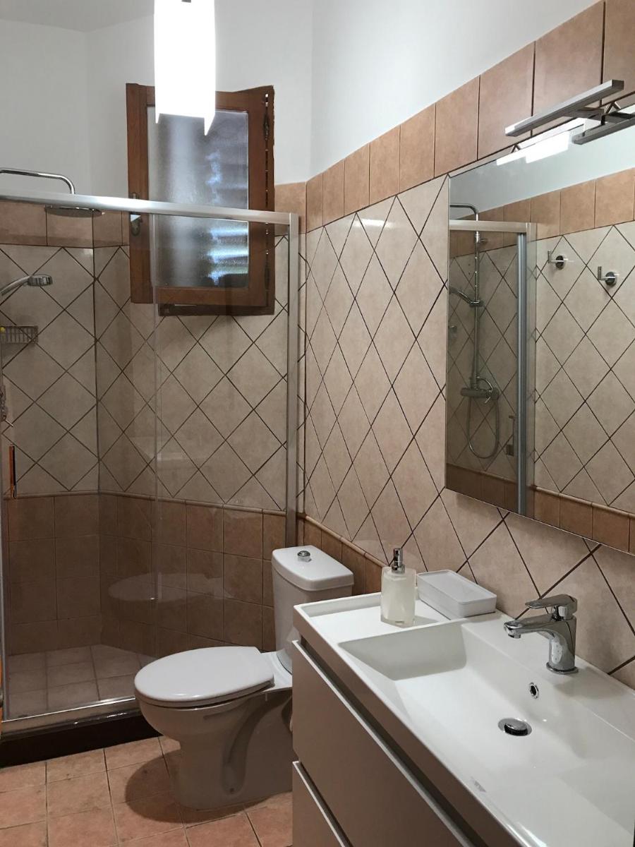 Recanati Beach House - Housity