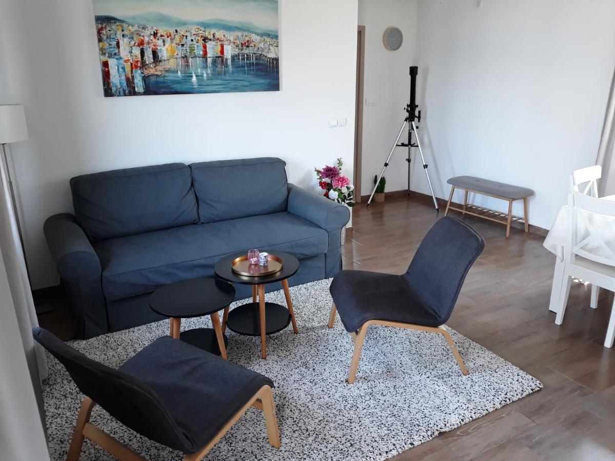 BELLAVISTA Luxury Lodge - Hizvo