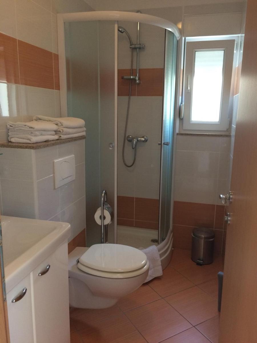 Villa Mikrut - Housity