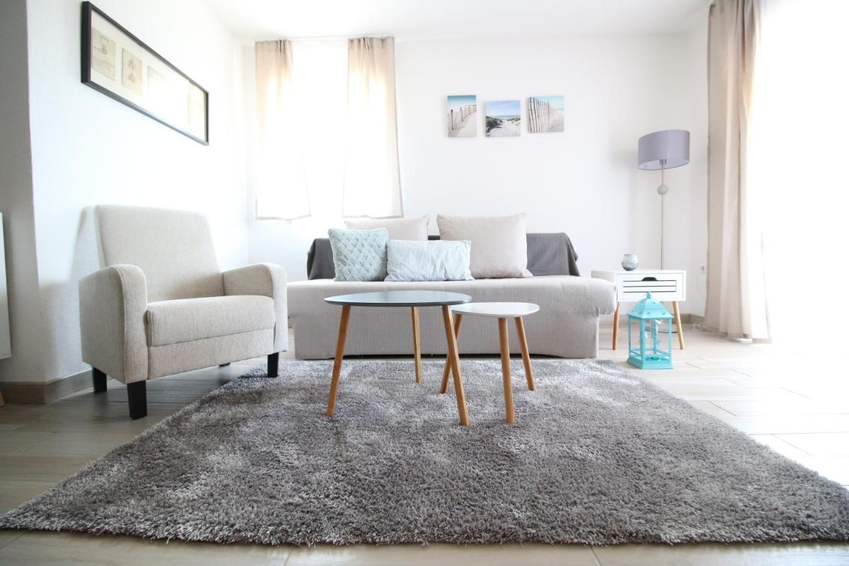 Apartments by Zec - Housity