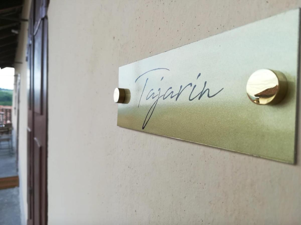 Raviola e Tajarin - Housity