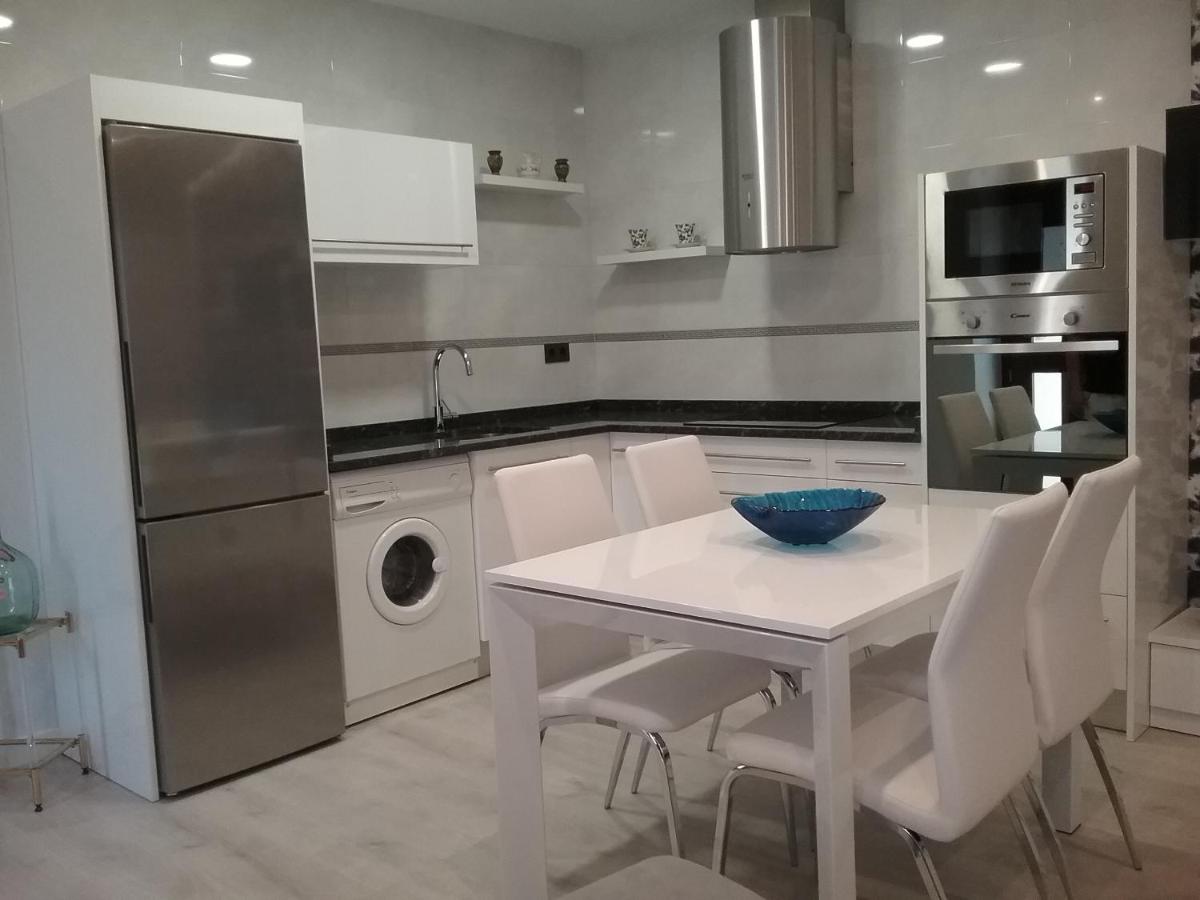 Rincón de los Porrinos - Housity