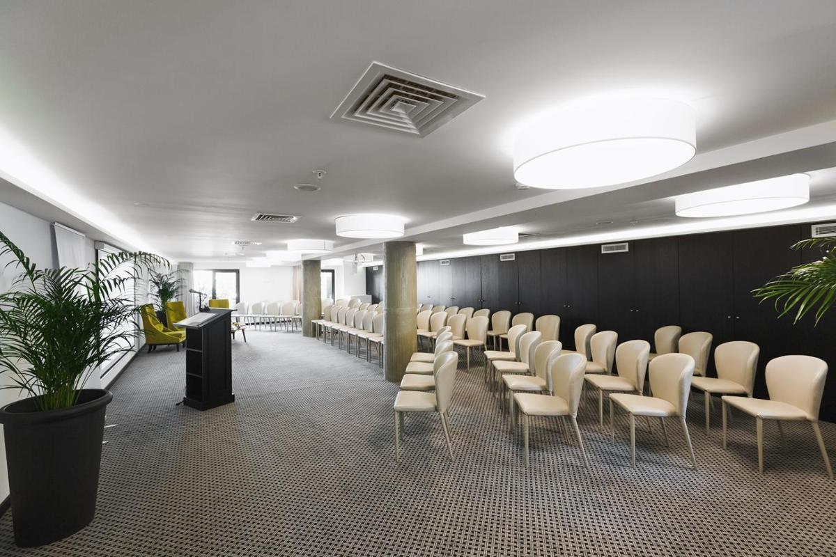 Imagem da galeria de Castanheiro Boutique Hotel no Funchal