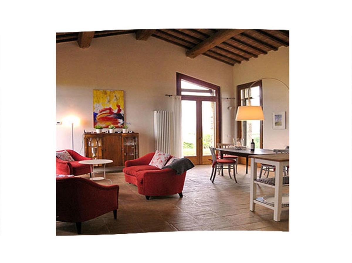Casa Gioiello - Housity