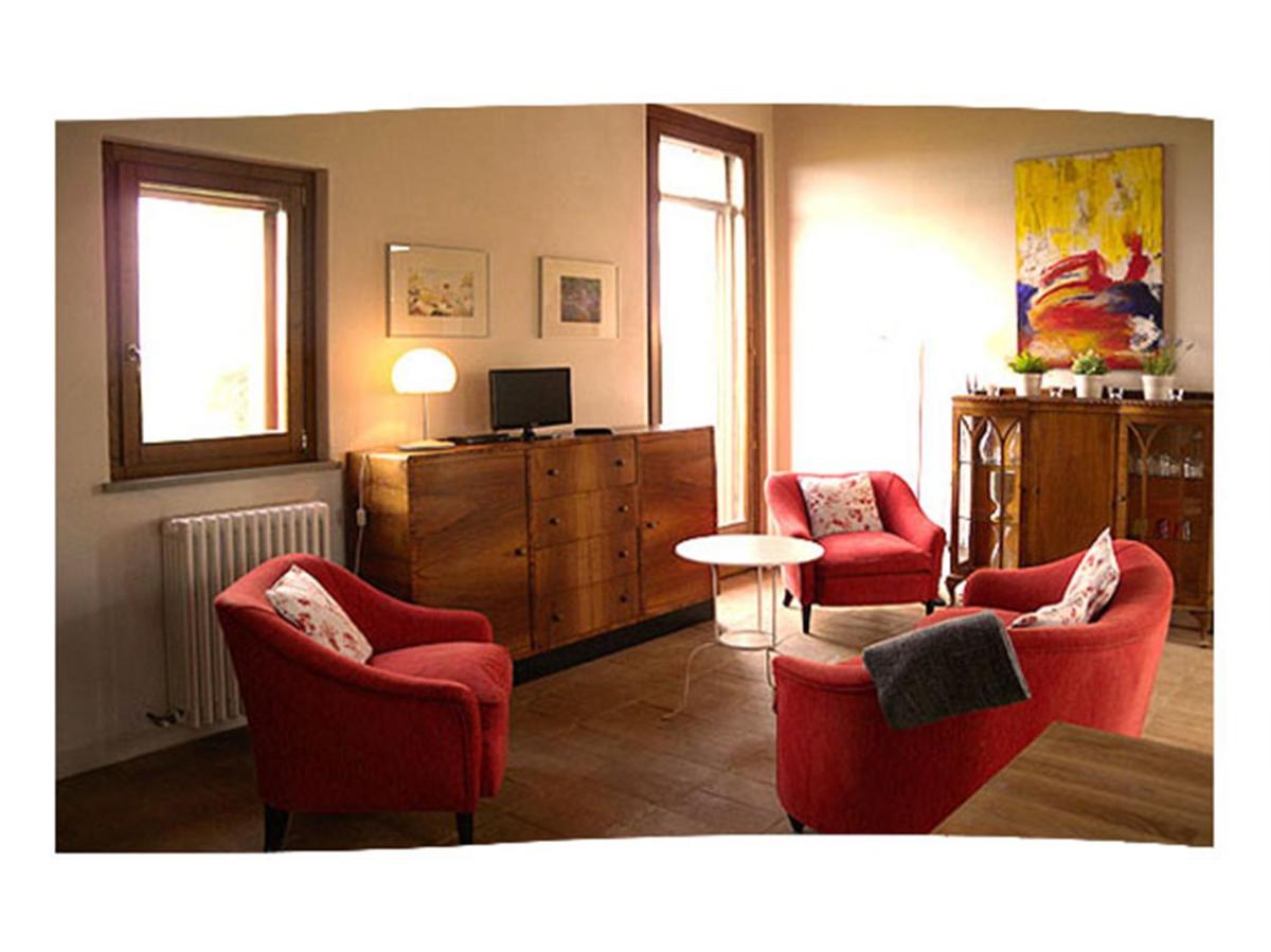 Casa Gioiello - Housity
