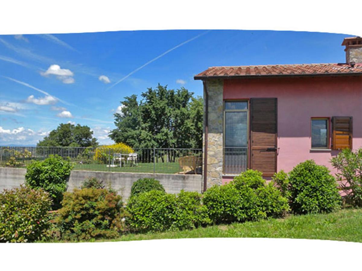 Casa Gioiello - Housity