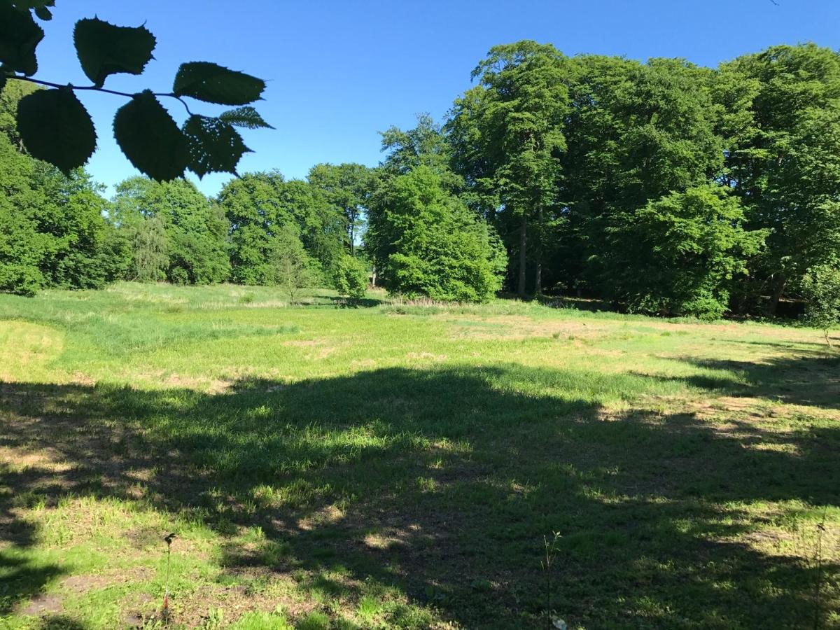 have-a-nice-Stay - Monteurunterkunft - Einzelbetten - Bad - Küche - Parkplatz - Housity