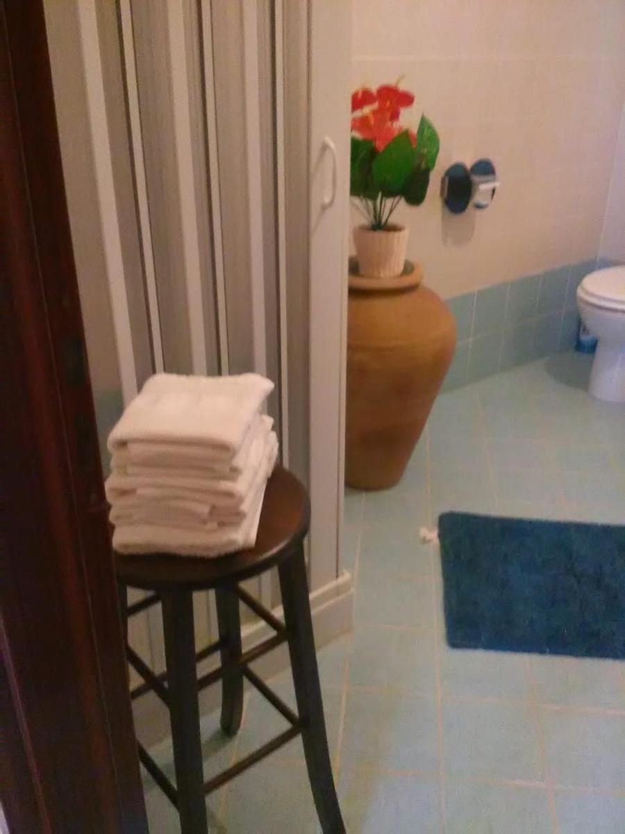 B&B Misatere - Housity