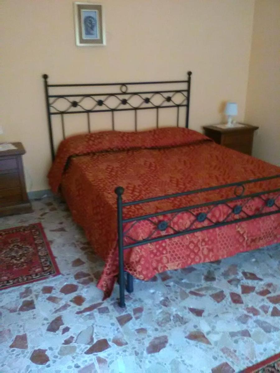 B&B Misatere - Housity