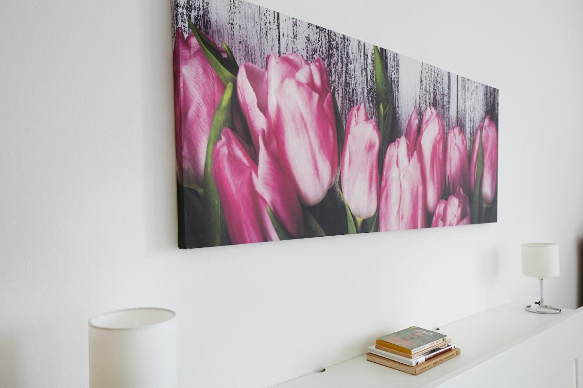 Appartamento La Vista by Holiday Solutions - Housity