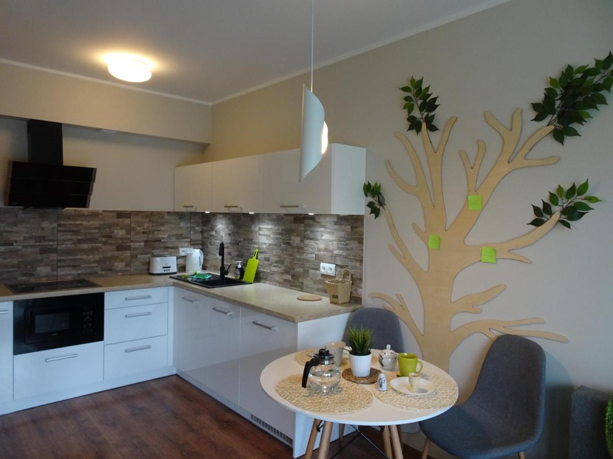 Sarni Stok - Housity