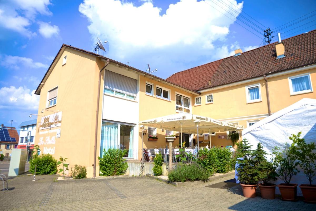 La Stella - Housity