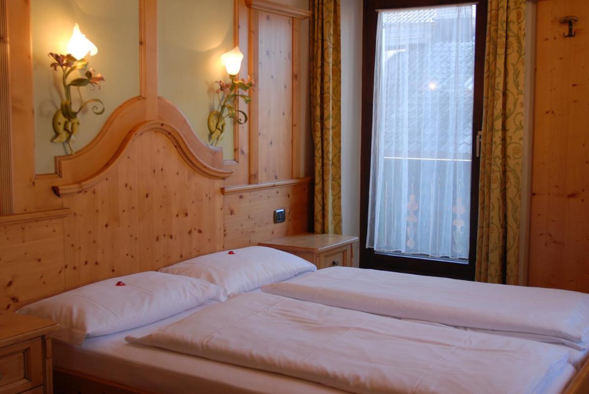 Hotel Loewenwirt - Housity