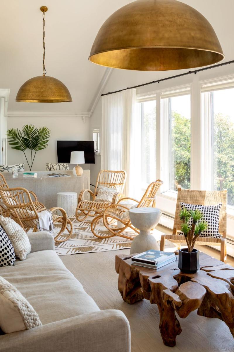 AWOL Hotel Provincetown - Housity