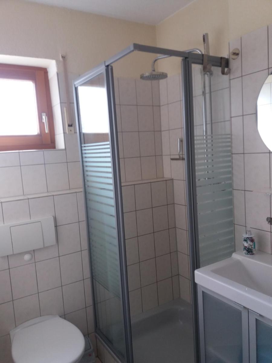 Silvi - Housity