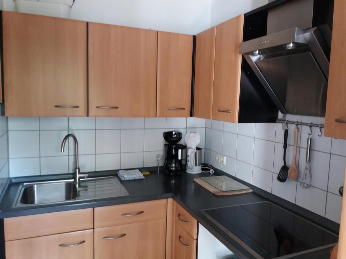 Silvi - Housity