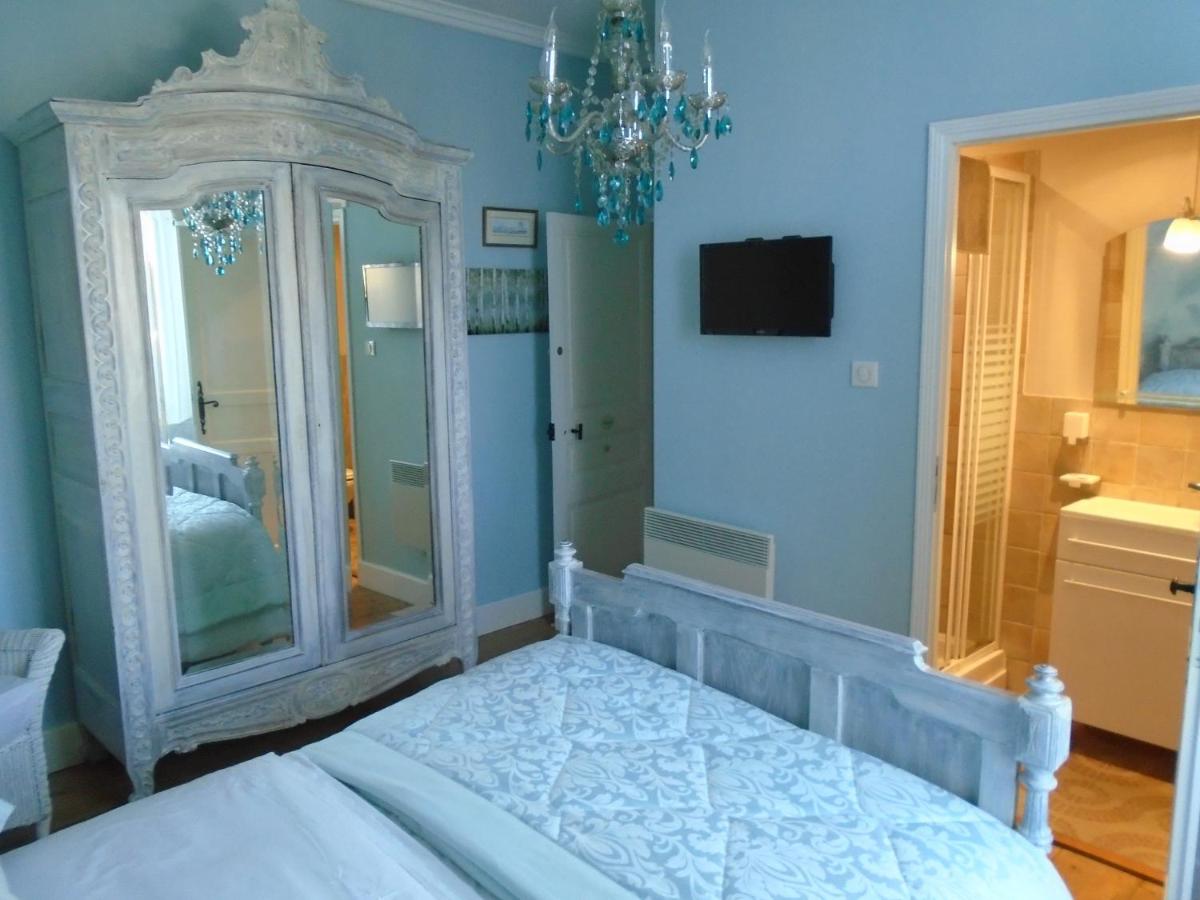 Maison Jonela - Housity