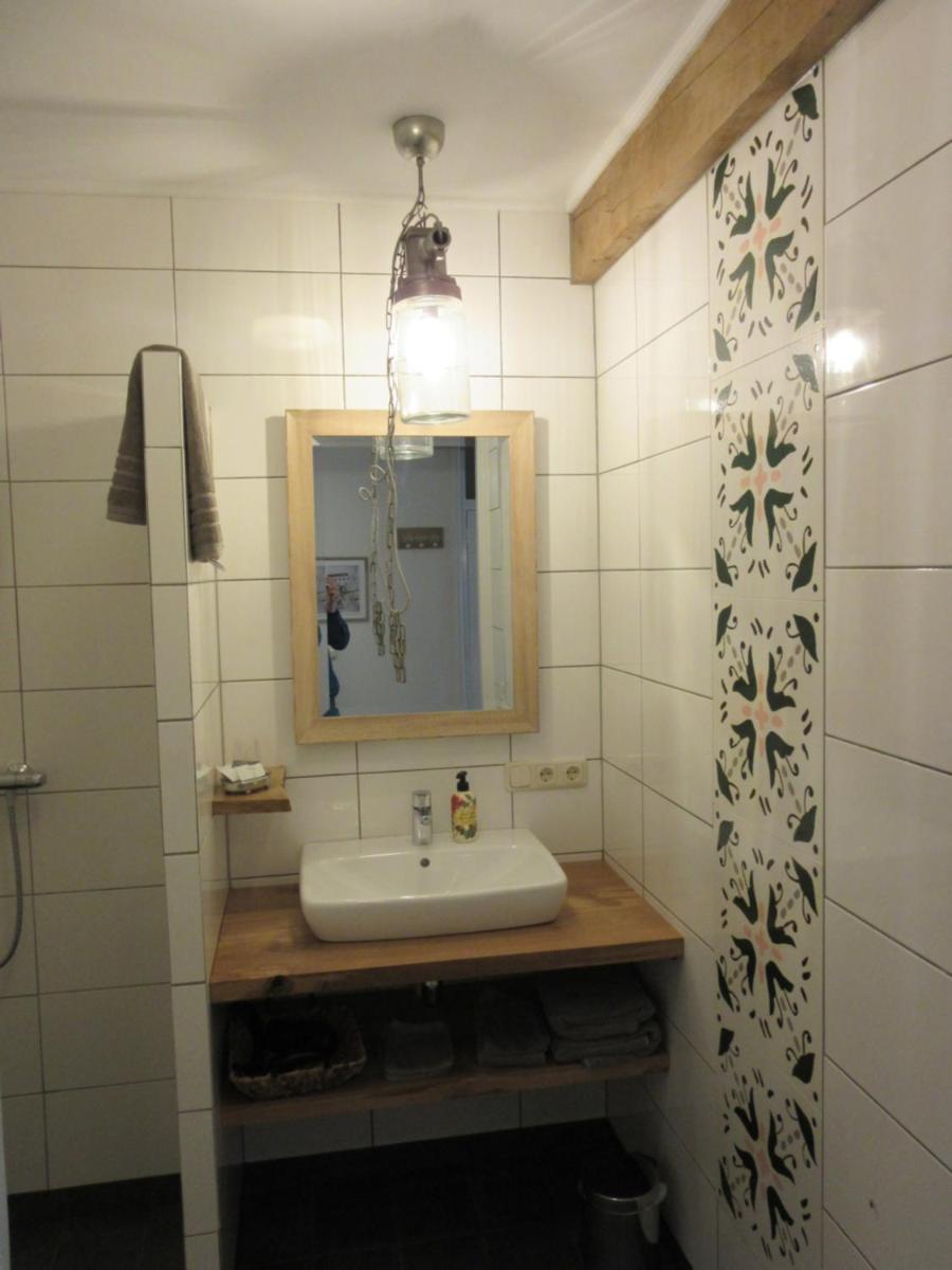 Bakhuis Bij Hoestinkhof - Housity
