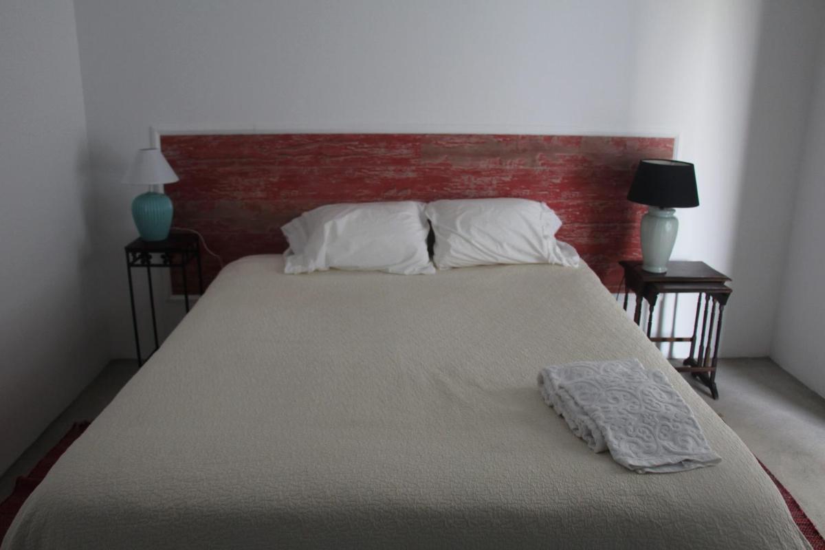 Casas do Patio sem Cantigas 5 - Housity