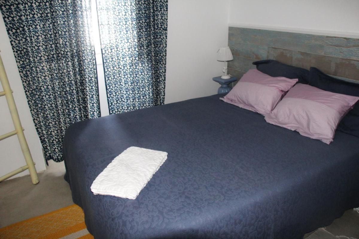 Casas do Patio sem Cantigas 5 - Housity