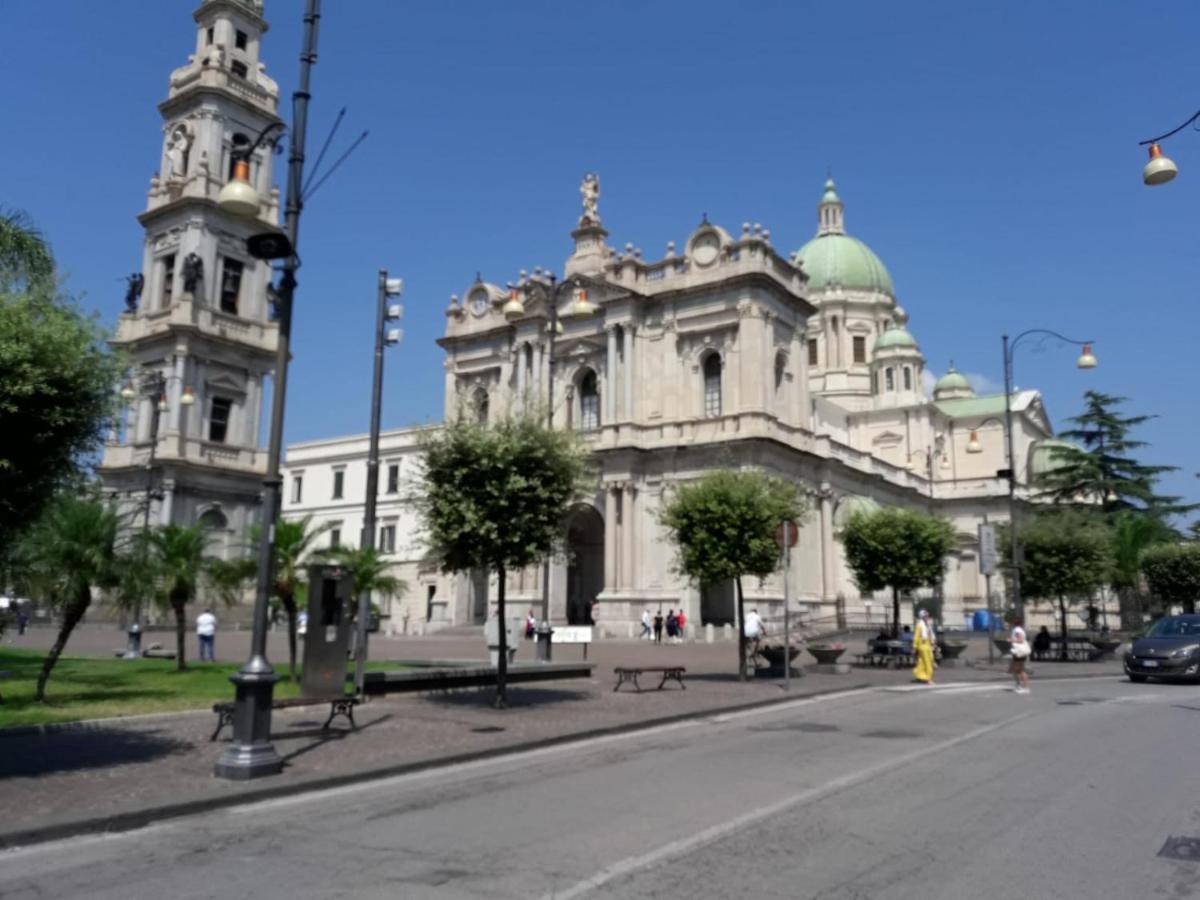 Casa vacanze Ter.Ros. - Housity