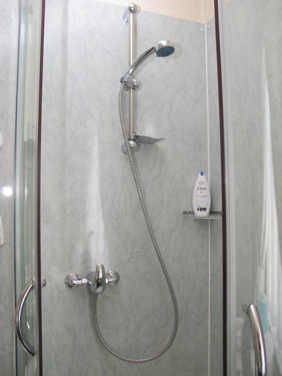 St Martins Guest House - Housity