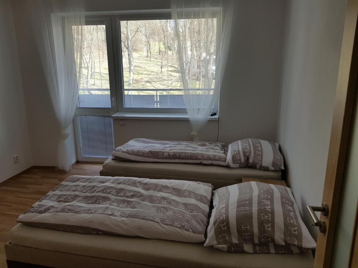 NEWLY BUILT APARTMENT 5 WITH BALCONY NEAR CENTER - Hizvo