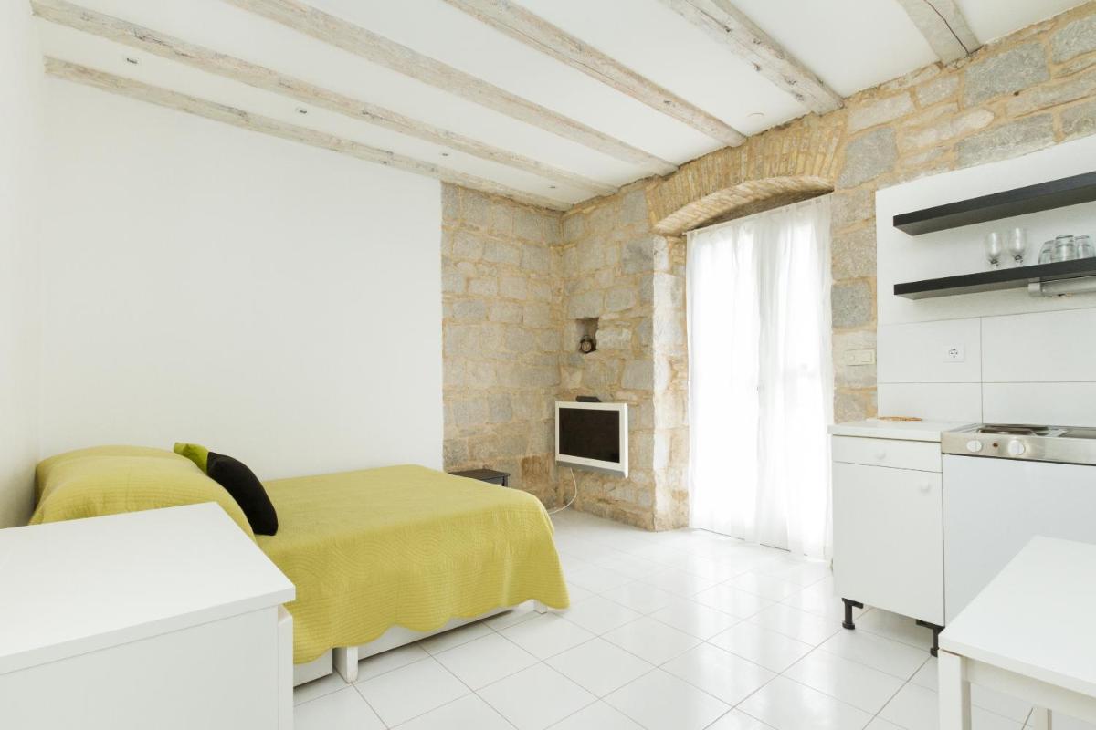 Eco Old Town Beach - Housity