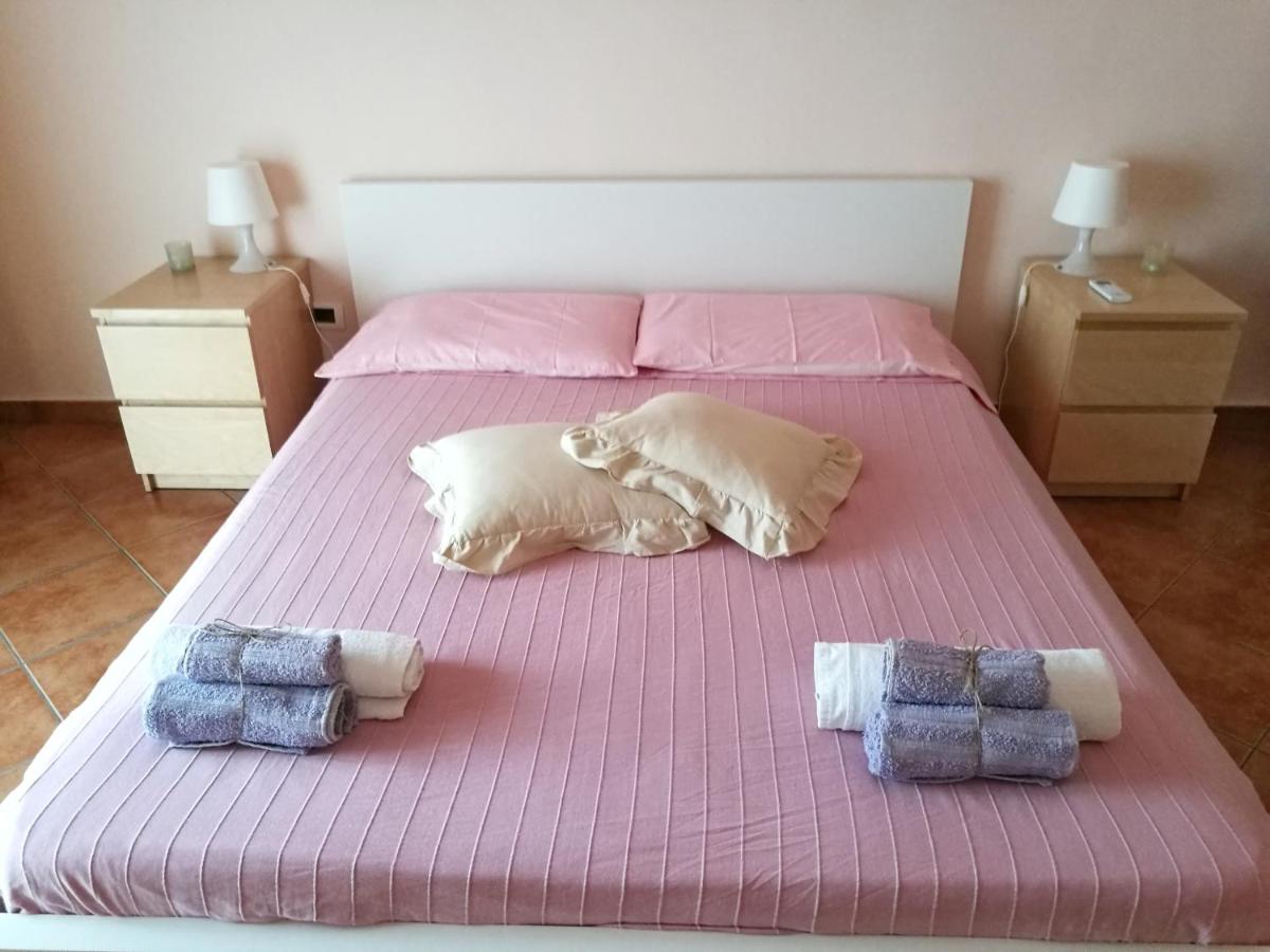 A Casa di Ida - Housity