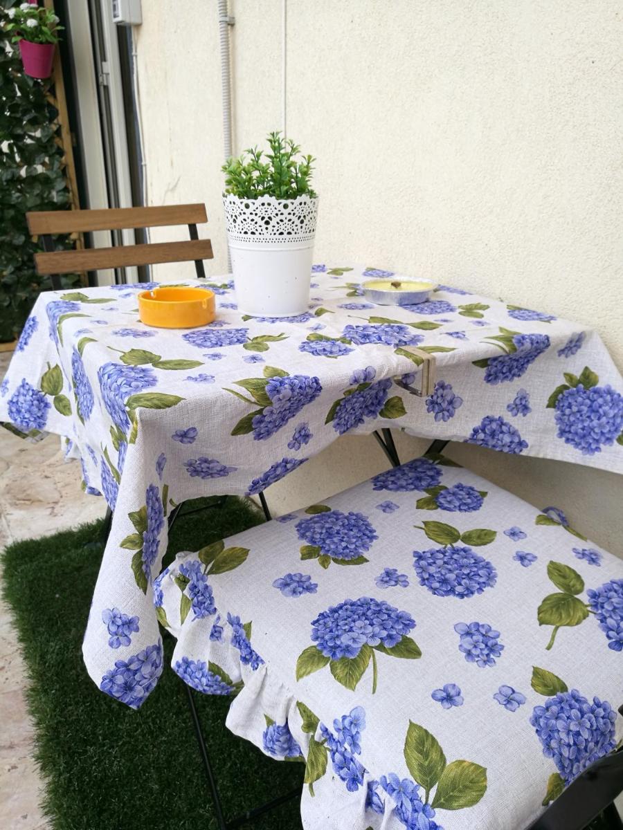 A Casa di Ida - Housity