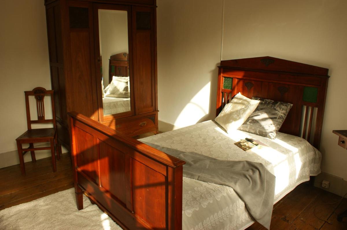 Casa Ramalheira - Housity