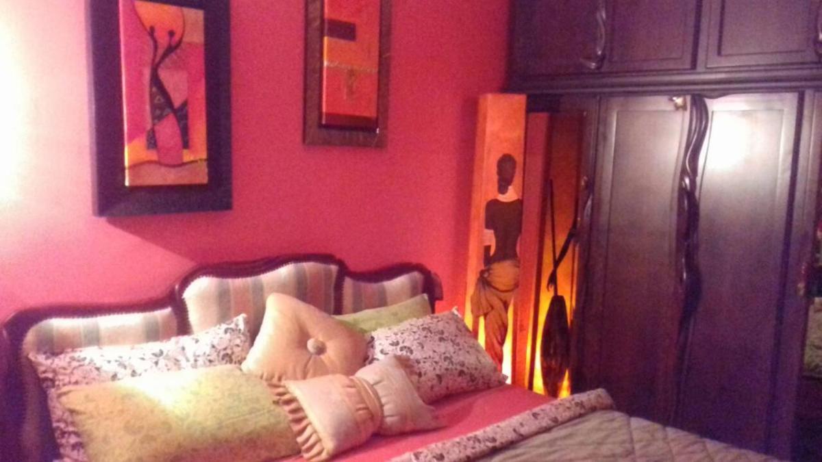Petra’s Place - Housity