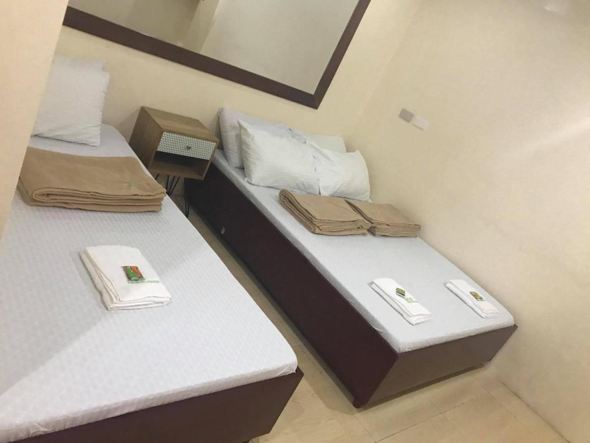 Acs Pension House - Housity