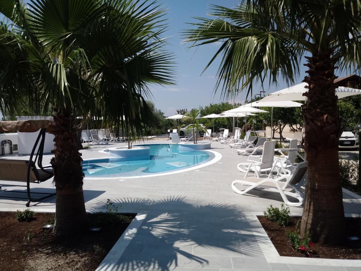 B&B Villa Mery - Housity