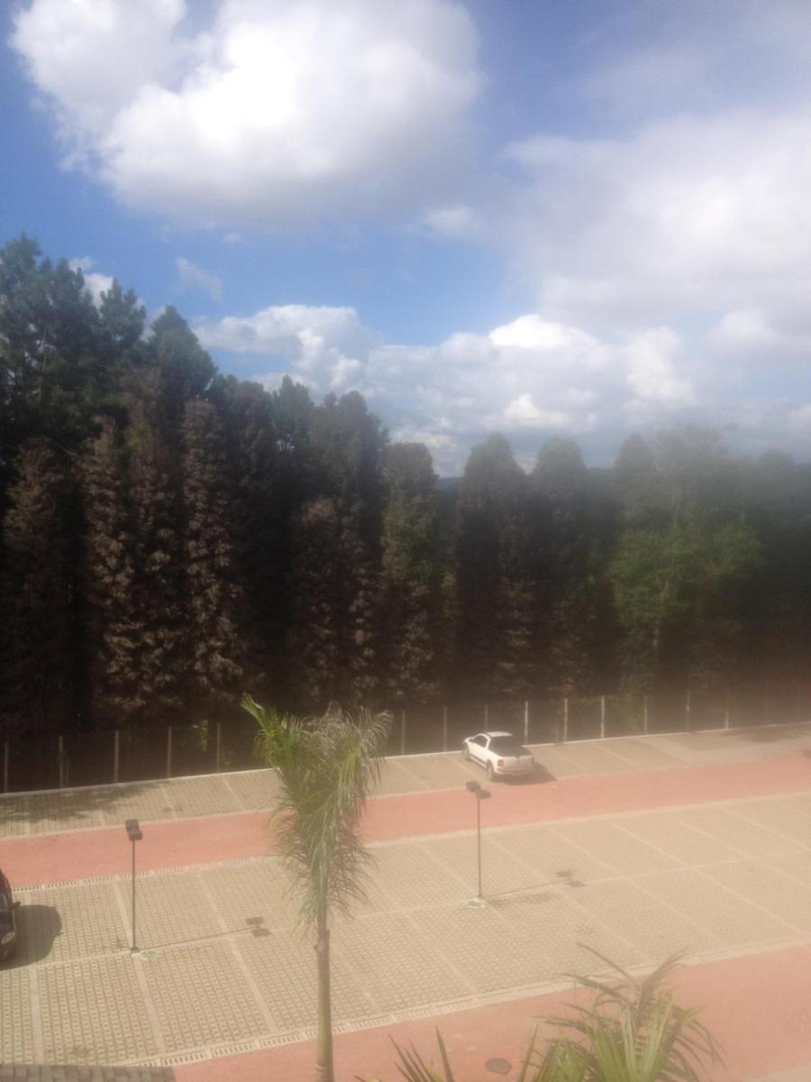 Flat 320 - Housity