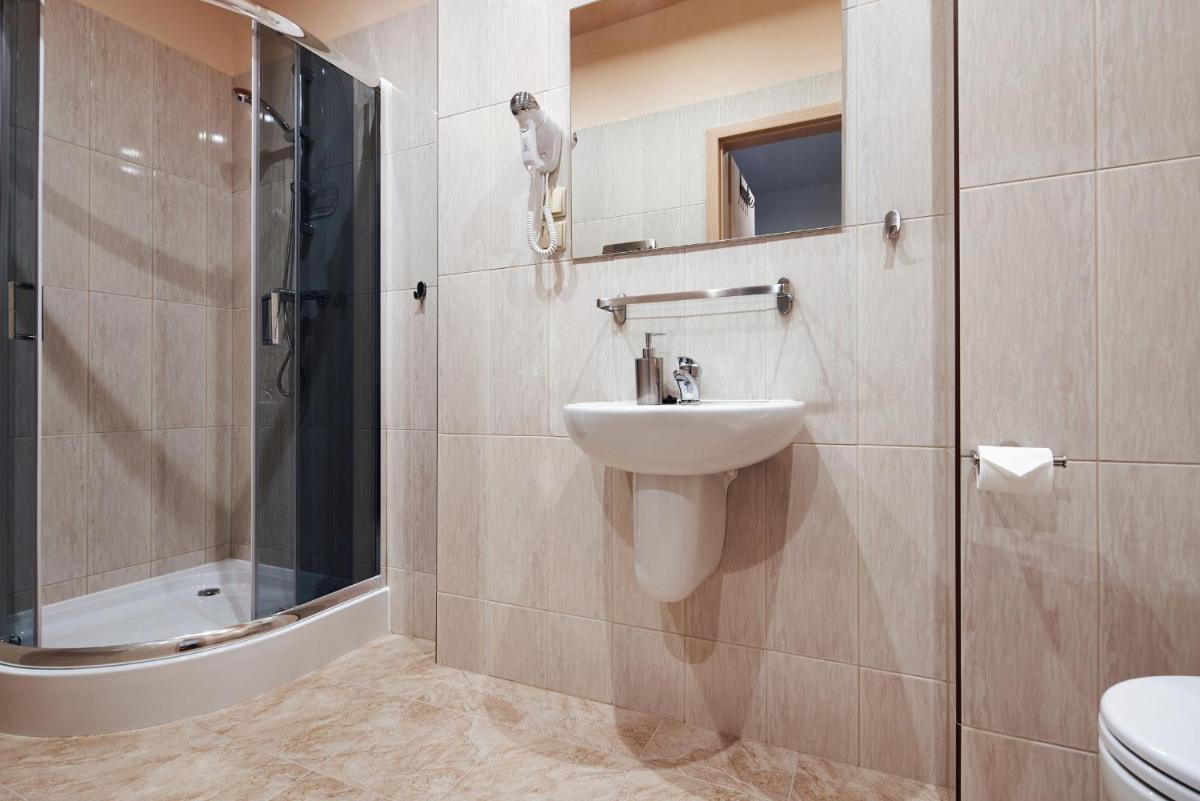 Polin House - Housity