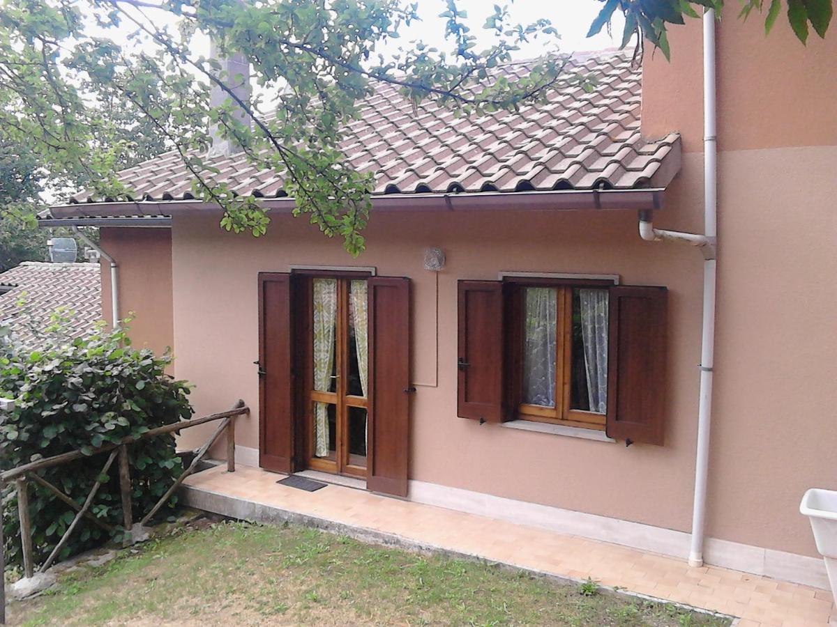 Casa Vacanze Il Castagneto - Housity