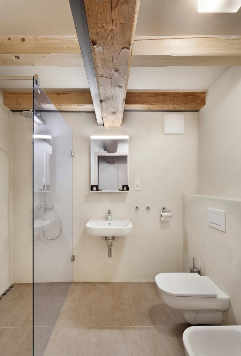 Hotel Kleis - Housity