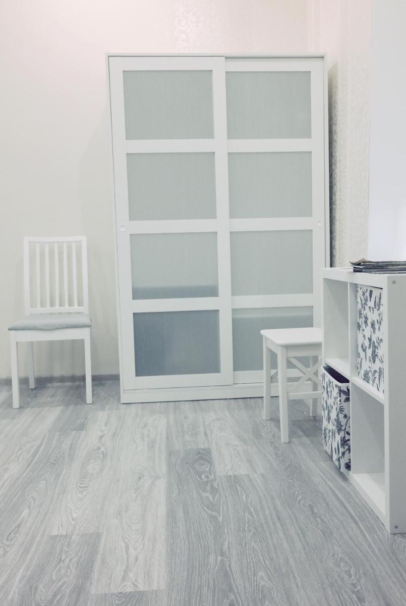 Lucky Apartment - Lviv Old Town - Housity