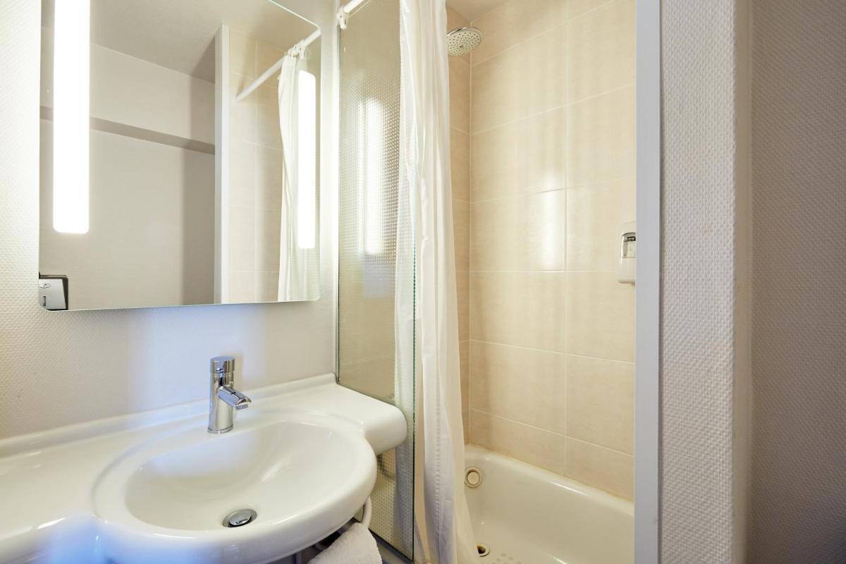 B&B HOTEL Le Havre Harfleur 1 - Housity