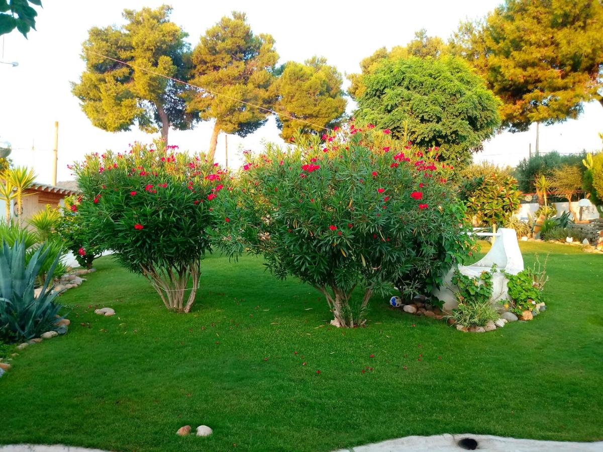 casa Namaste - Housity