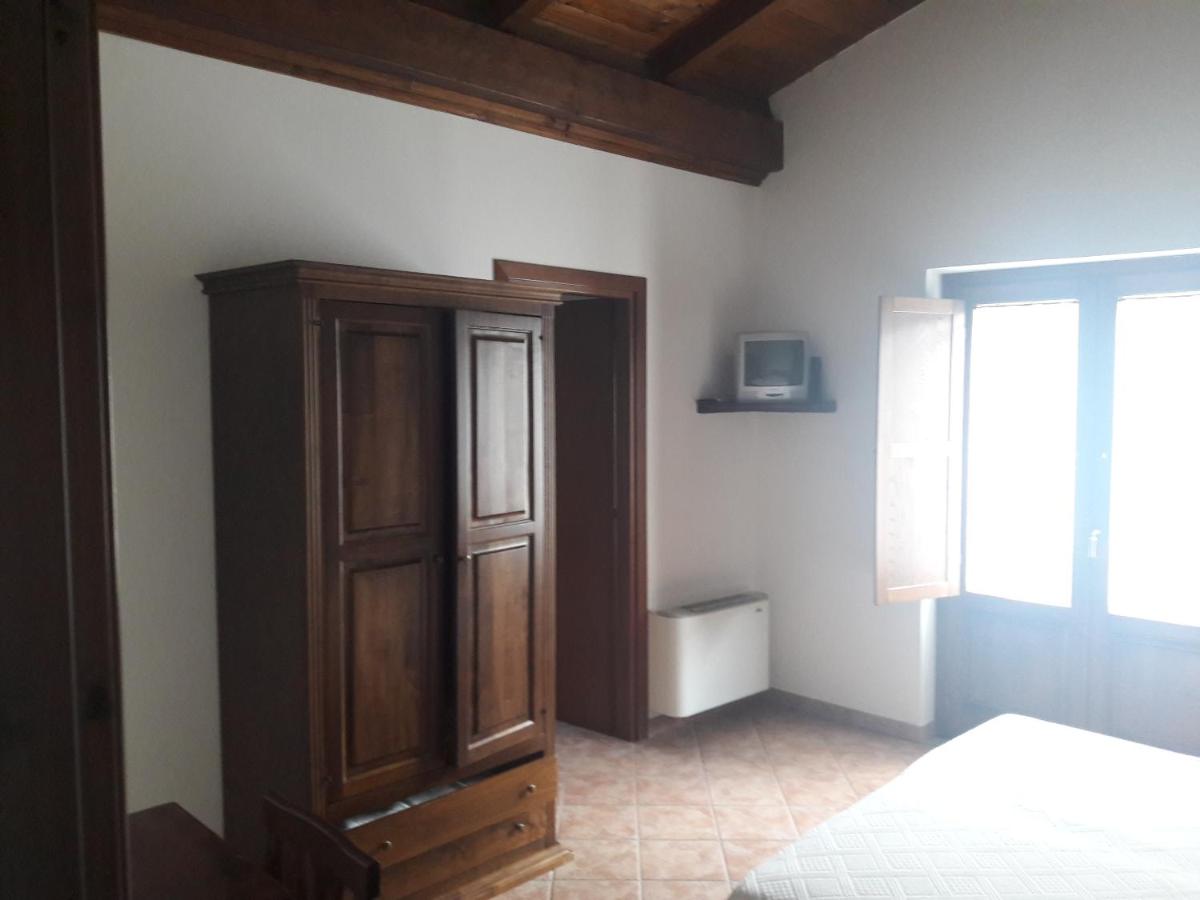 Terrazze sul frido - Housity